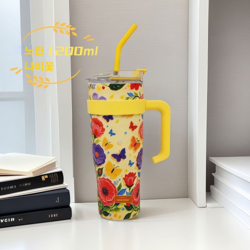 텀블러 테스트용입니다